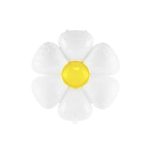 SuperShape Foil - DAISY