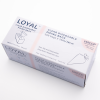 Loyal Clear Disposable Piping Bags 15