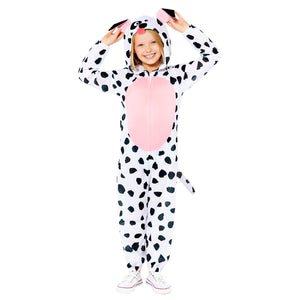 KIDS DOG ONESIE