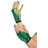 DELUXE DRAGON WINGS