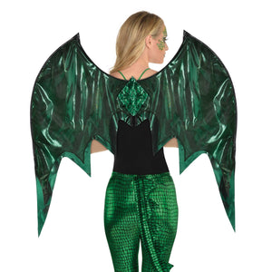 DELUXE DRAGON WINGS