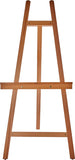HIRE - Large Renoir Adjustable Easel