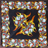 Mix N Match Bandanas