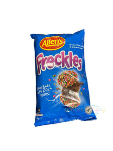 Allen's FRECKLES 1kg