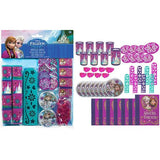 Disney Frozen Mega Mix Value Pack 48 Pc