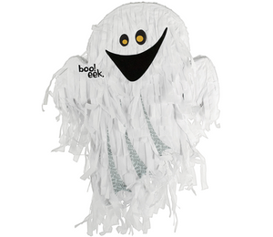 GHOST - PINATA