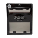 Sprinks Heavy Cake Lifter 225mm x 290mm