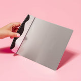 Sprinks Heavy Cake Lifter 225mm x 290mm