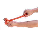 PULLIE PAL STRETCH DACHSHUND