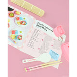 HELLO KITTY SUSHI KIT
