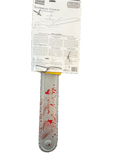 Rubies Texas Chainsaw Massacre Leatherface Chainsaw Toy Prop