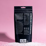 Sprinks Baking Essentials Isomalt Crystals 250g