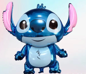 STITCH SUPER SHAPE