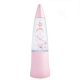 SHAKE & SHINE UNICORN