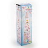 SHAKE & SHINE UNICORN