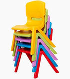 HIRE - Kids Chairs