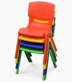 HIRE - Kids Chairs