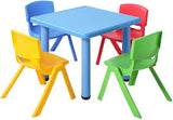 HIRE - Kids Chairs