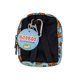 Highland Cow BooBoo Backpack Mini
