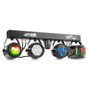 HIRE - Party Light Bar MAX PartyBar09