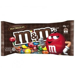 M&M's 49g