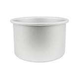 Mondo Pro Series Round Cake Tin 6" x 4" Deep
