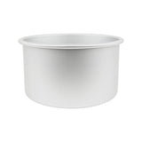 Mondo Pro Series Round Cake Tin 7" x 4" Deep