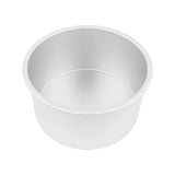 Mondo Pro Series Round Cake Tin 7" x 4" Deep