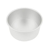 Mondo Pro Series Round Cake Tin 8" x 4" Deep