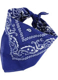 Mix N Match Bandanas