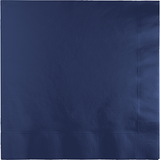 NAVY - Lunch Napkins (50PK)