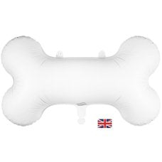 DOG BONE BALLOON
