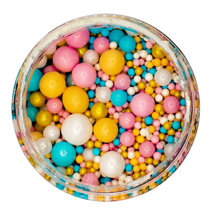 SPRINKS - BUBBLE BUBBLE PARIS