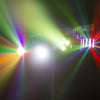 HIRE - Party Light Bar MAX PartyBar09