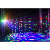 HIRE - Party Light Bar MAX PartyBar09