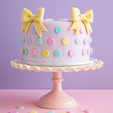 FMM Press- Ice Polka 5