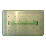 FMM Press- Ice Polka 5