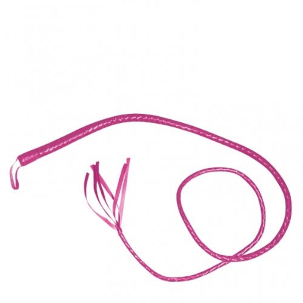 Man Catcher International Party Posse Pink Whip – Planet Bounce