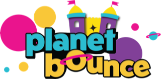 Planet Bounce