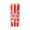 HIRE - Popcorn Machine