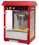 HIRE - Popcorn Machine