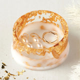 CRAFT MAKER CONTEMPORARY RESIN KIT