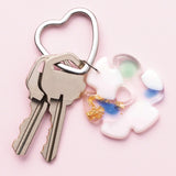 CRAFT MAKER CONTEMPORARY RESIN KIT