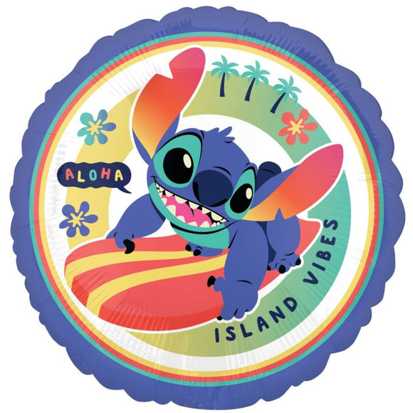 LILO & STITCH - STITCH 45CM