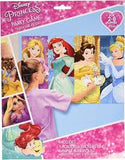 Disney Princess Party Game