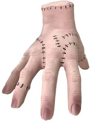 Thing Hand Prop