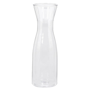 WINE PITCHER - 32OZ/ 1L