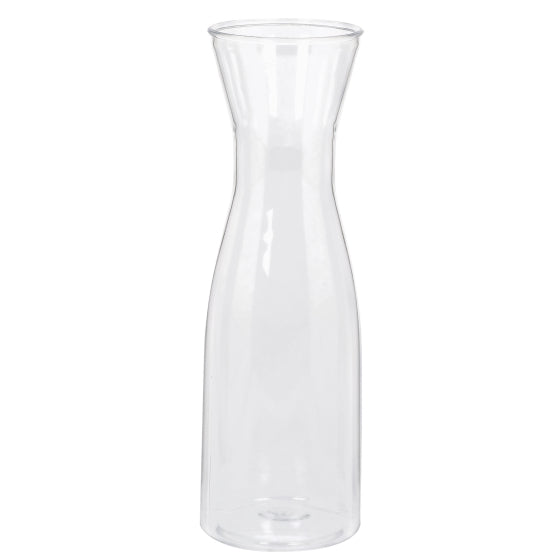 WINE PITCHER - 32OZ/ 1L