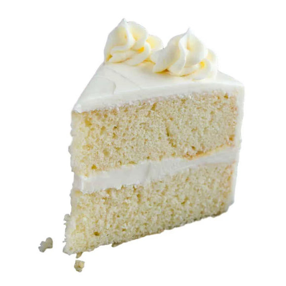 BAKELS 1KG - CREME MUFFIN CAKE MIX