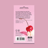 Sprinks Edible Red Glitter 10ml